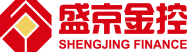 恒峰g22