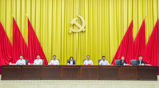 恒峰g22 - 官方网站 -- 每天有惊喜