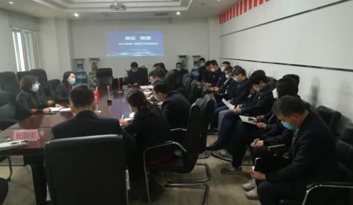 恒峰g22 - 官方网站 -- 每天有惊喜