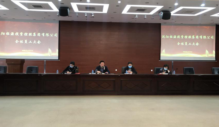 恒峰g22 - 官方网站 -- 每天有惊喜