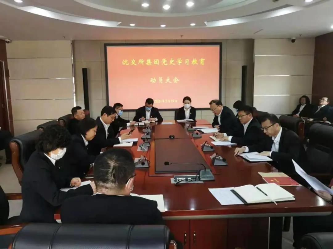 恒峰g22 - 官方网站 -- 每天有惊喜
