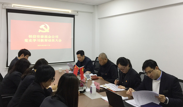 恒峰g22 - 官方网站 -- 每天有惊喜