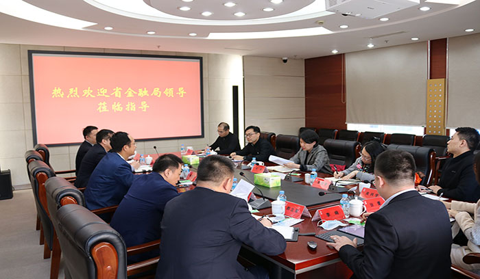 恒峰g22 - 官方网站 -- 每天有惊喜