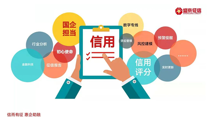 恒峰g22 - 官方网站 -- 每天有惊喜