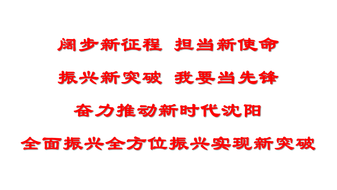 be608ffcbcf22b3991fbbe3cc04cacb1 be608ffcbcf22b3991fbbe3cc04cacb1