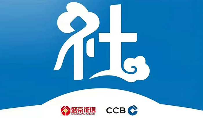 恒峰g22 - 官方网站 -- 每天有惊喜