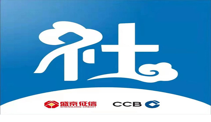 恒峰g22 - 官方网站 -- 每天有惊喜