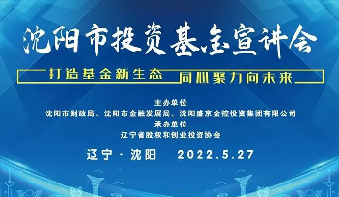 恒峰g22 - 官方网站 -- 每天有惊喜