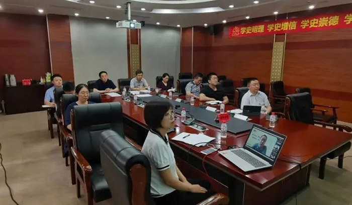 恒峰g22 - 官方网站 -- 每天有惊喜
