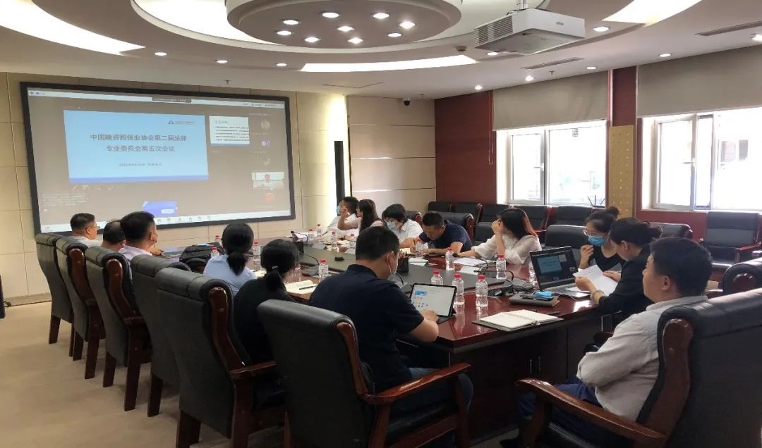 恒峰g22 - 官方网站 -- 每天有惊喜