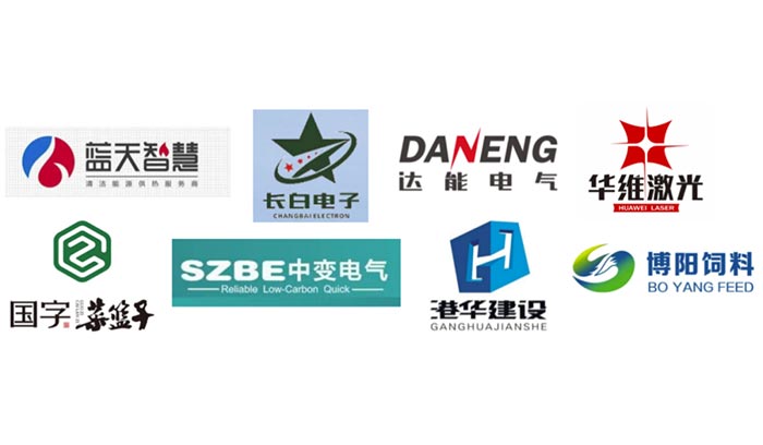恒峰g22 - 官方网站 -- 每天有惊喜