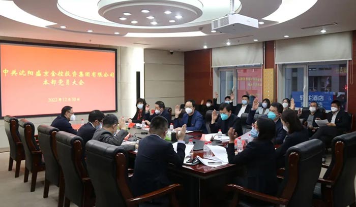 恒峰g22 - 官方网站 -- 每天有惊喜