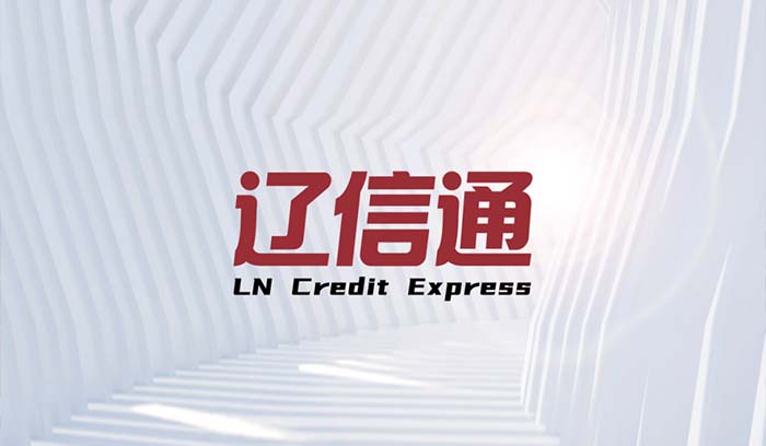 恒峰g22 - 官方网站 -- 每天有惊喜