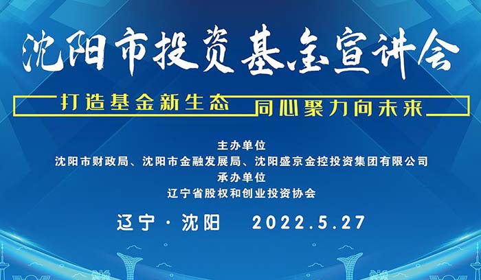 恒峰g22 - 官方网站 -- 每天有惊喜