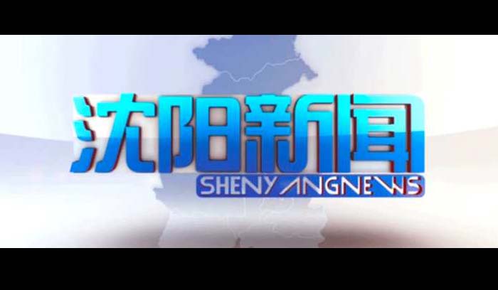 恒峰g22 - 官方网站 -- 每天有惊喜