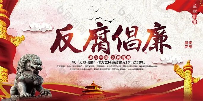 恒峰g22 - 官方网站 -- 每天有惊喜
