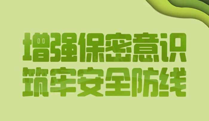 恒峰g22 - 官方网站 -- 每天有惊喜