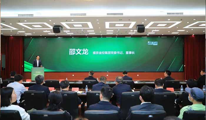 恒峰g22 - 官方网站 -- 每天有惊喜