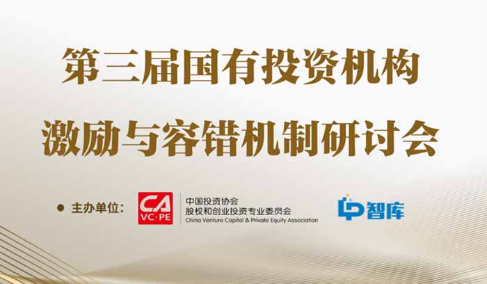 恒峰g22 - 官方网站 -- 每天有惊喜
