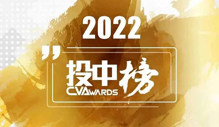 恒峰g22 - 官方网站 -- 每天有惊喜