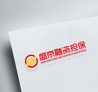 恒峰g22 - 官方网站 -- 每天有惊喜