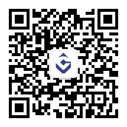 恒峰g22 - 官方网站 -- 每天有惊喜