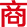 恒峰g22 - 官方网站 -- 每天有惊喜