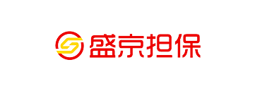 恒峰g22 - 官方网站 -- 每天有惊喜