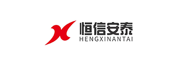 恒峰g22 - 官方网站 -- 每天有惊喜