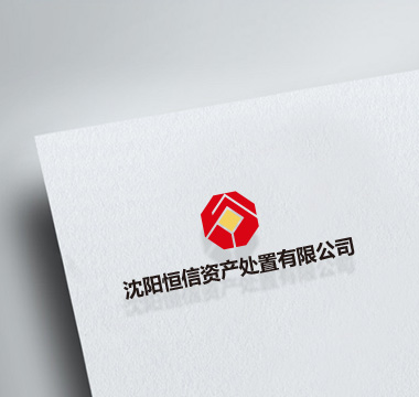 恒峰g22 - 官方网站 -- 每天有惊喜