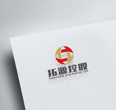 恒峰g22 - 官方网站 -- 每天有惊喜