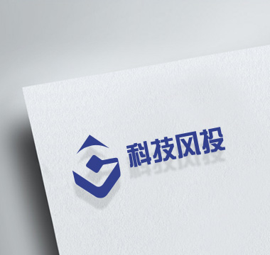 恒峰g22 - 官方网站 -- 每天有惊喜