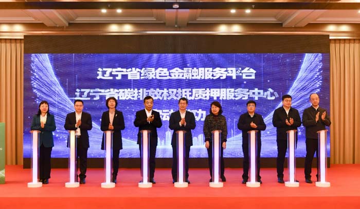 恒峰g22 - 官方网站 -- 每天有惊喜