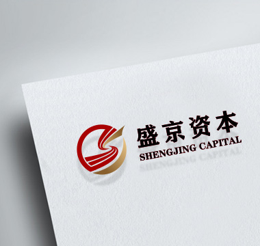 恒峰g22 - 官方网站 -- 每天有惊喜