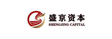 恒峰g22 - 官方网站 -- 每天有惊喜