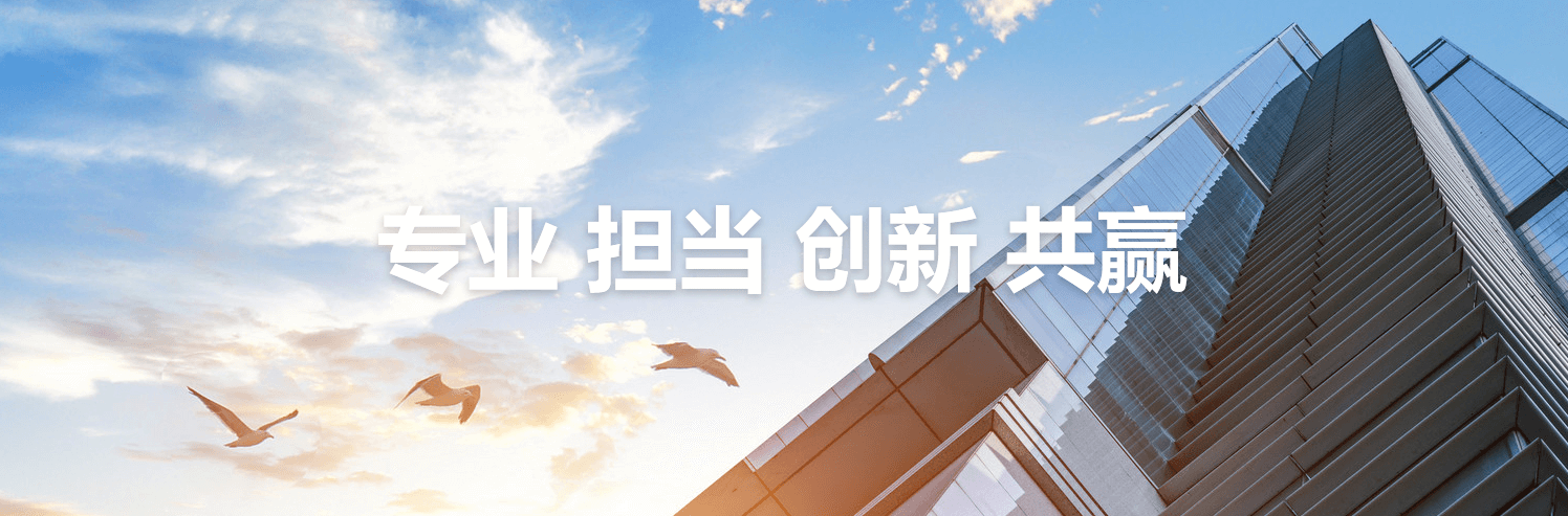 恒峰g22 - 官方网站 -- 每天有惊喜