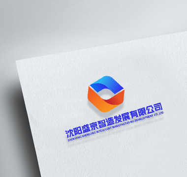 恒峰g22 - 官方网站 -- 每天有惊喜