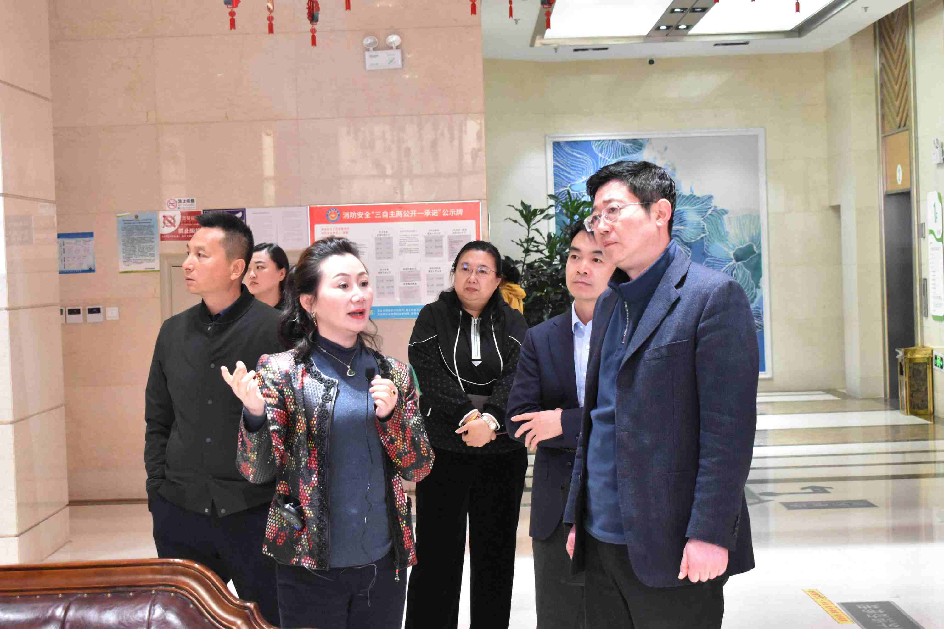 96e1d0eb1f58f2ec8b22c9d7b3d7f42e 图片2 替换(1)(1).jpg