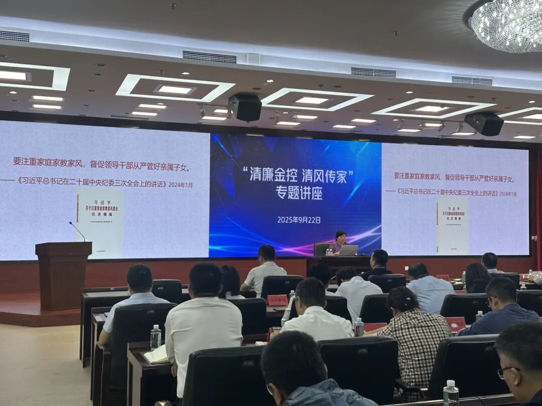 恒峰g22 - 官方网站 -- 每天有惊喜