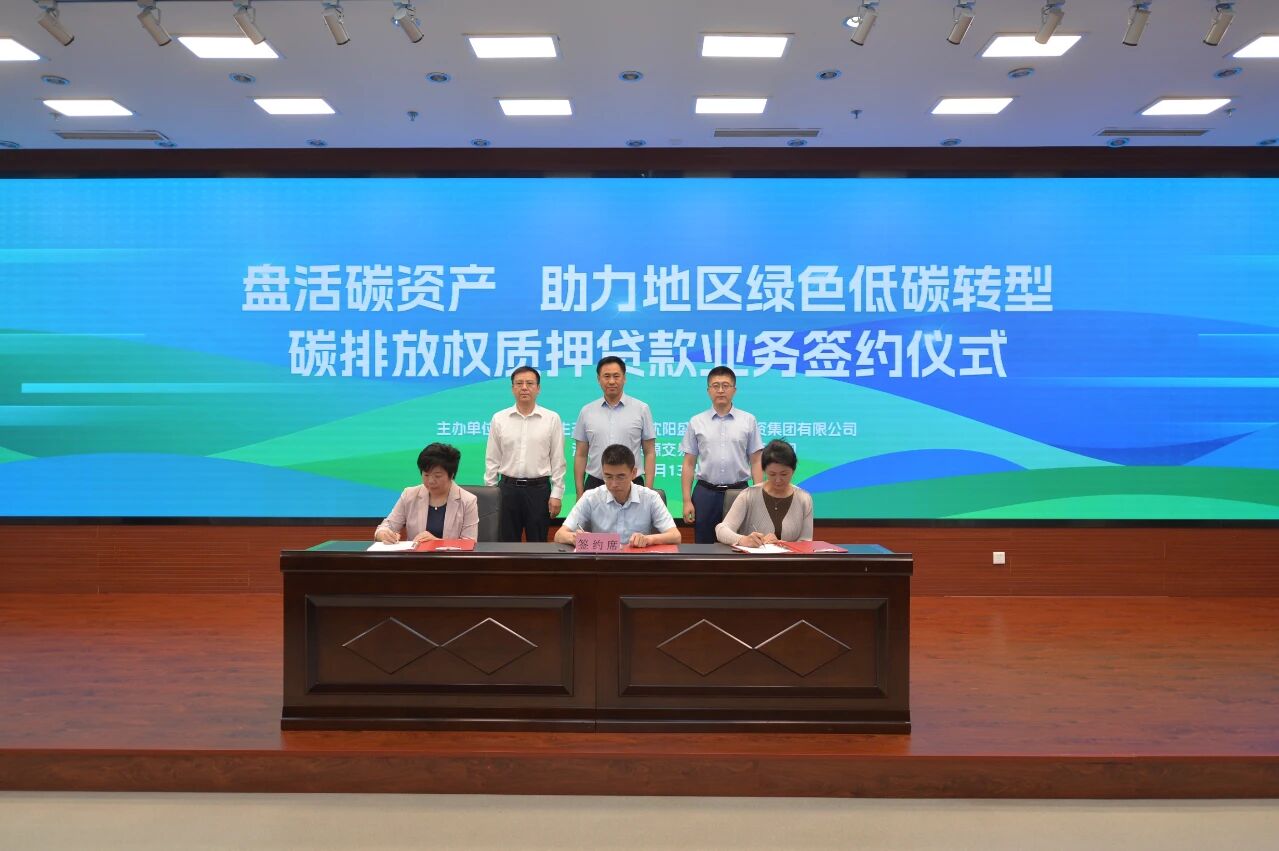 恒峰g22 - 官方网站 -- 每天有惊喜