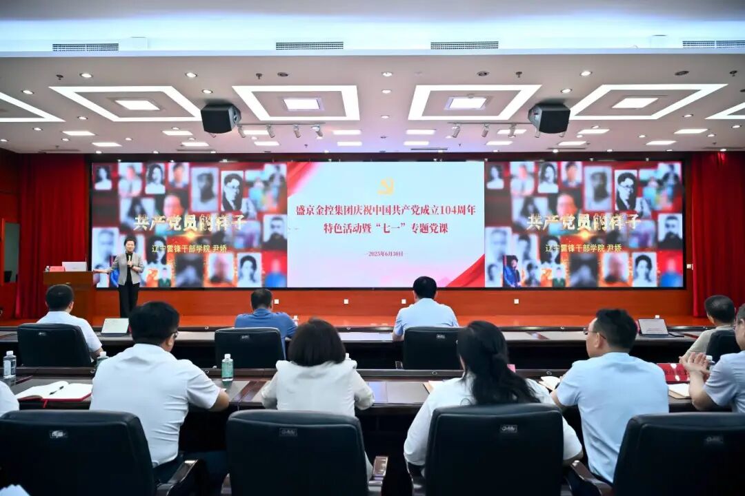 恒峰g22 - 官方网站 -- 每天有惊喜