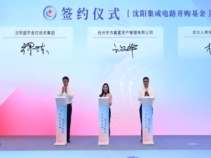 恒峰g22 - 官方网站 -- 每天有惊喜