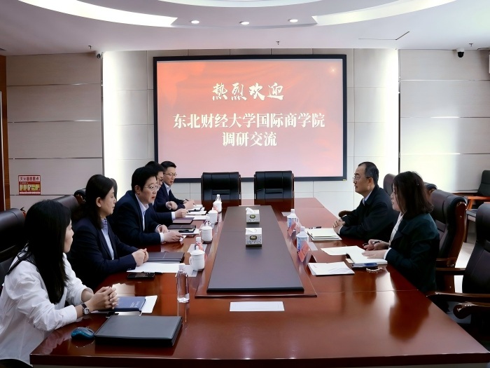 恒峰g22 - 官方网站 -- 每天有惊喜