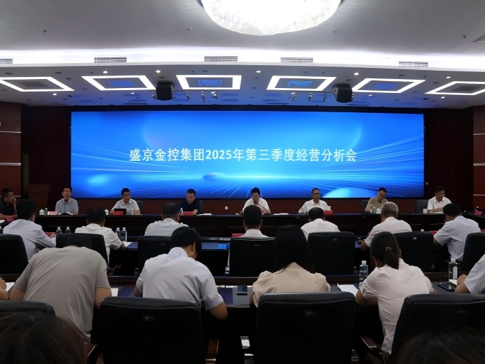 恒峰g22 - 官方网站 -- 每天有惊喜