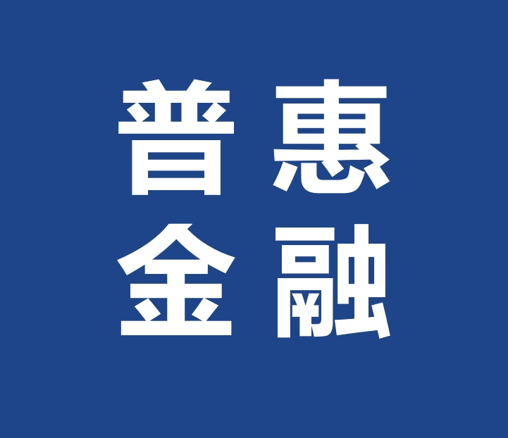 恒峰g22 - 官方网站 -- 每天有惊喜