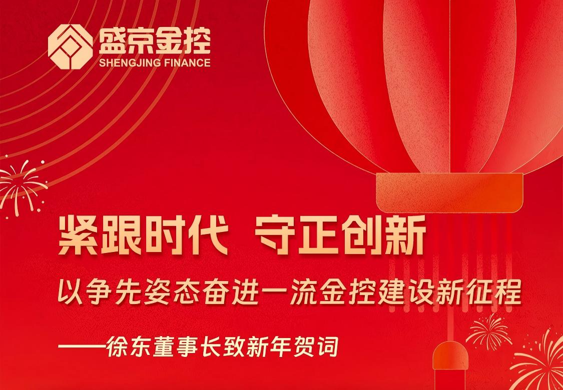 恒峰g22 - 官方网站 -- 每天有惊喜