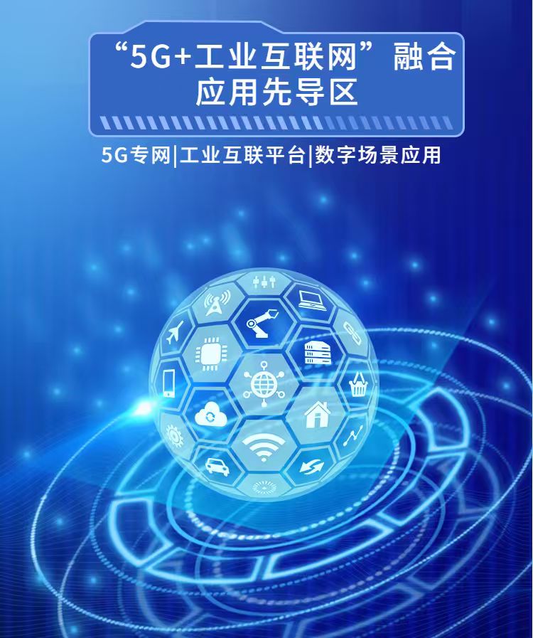 恒峰g22 - 官方网站 -- 每天有惊喜