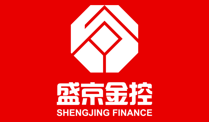 恒峰g22 - 官方网站 -- 每天有惊喜