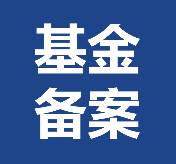 恒峰g22 - 官方网站 -- 每天有惊喜