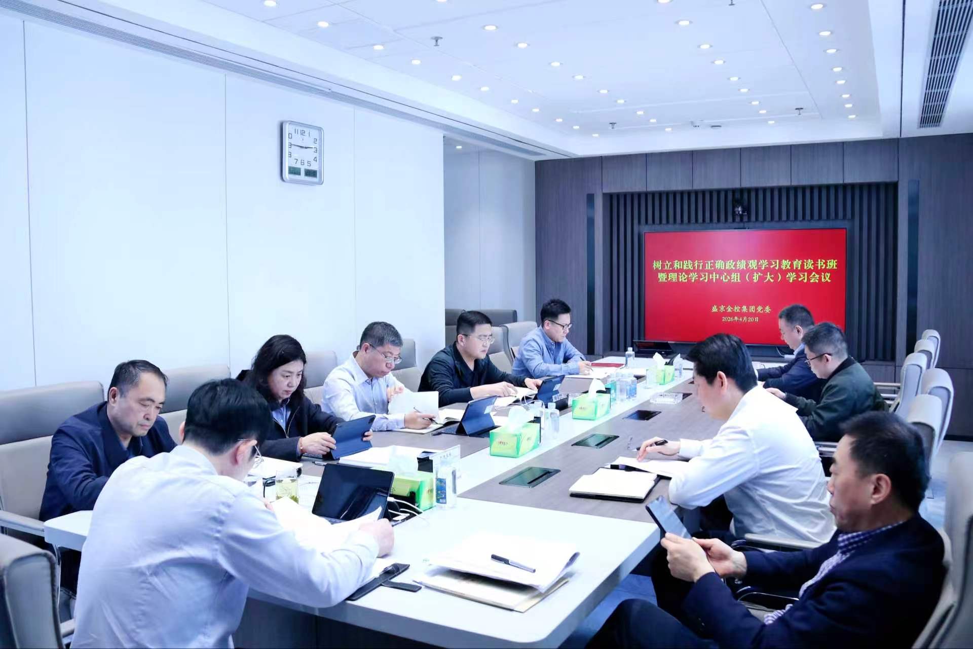 恒峰g22 - 官方网站 -- 每天有惊喜